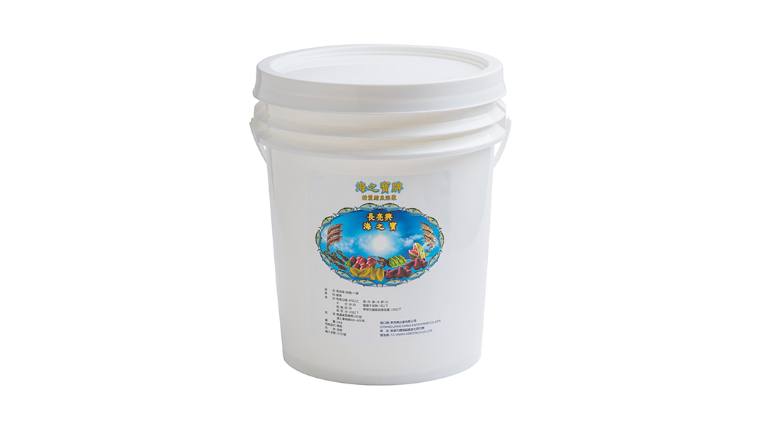 ALL PRODUCTS/TUNA SOLUBLE EXTRACTChang Liang Shing Enterprise Co.